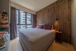 Parc Life (D27), Condominium #627798721